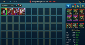 Screenshot 2026-02-04 at 15.08.18.png