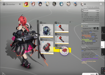 Screenshot_3.png