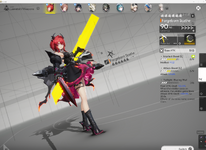 Screenshot_5.png