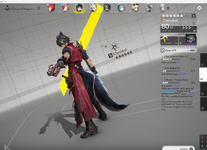 Screenshot_7.png