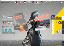 Screenshot_8.png