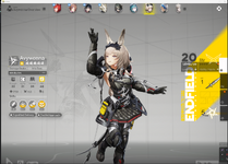 Screenshot_9.png