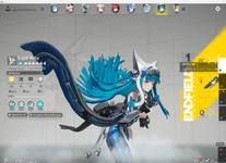 Screenshot_12.png