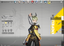 Screenshot_13.png