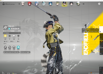 Screenshot_14.png