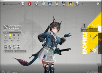 Screenshot_15.png