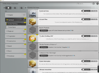 Screenshot_16.png