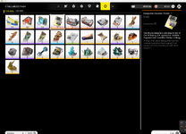 Screenshot_22.png