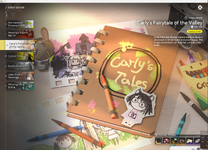 Screenshot_24.png