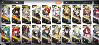 Screenshot_2026-02-11-00-05-06-371_com.YoStarEN.Arknights.jpg