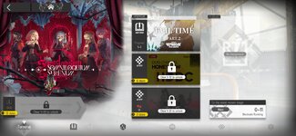 Screenshot_2026-02-11-00-06-17-242_com.YoStarEN.Arknights.jpg