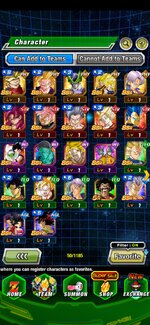 Screenshot_20260210_183029_com.bandainamcogames.dbzdokkanww.jpeg