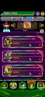 Screenshot_20260210_183040_com.bandainamcogames.dbzdokkanww.jpeg