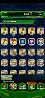 Screenshot_20260210_183059_com.bandainamcogames.dbzdokkanww.jpeg