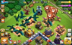 Screenshot_20260109-155950.png