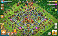 Screenshot_20260109-155751.png