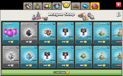 Screenshot_20260109-155835.png