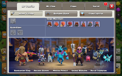 Screenshot_20260109-155821.png