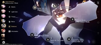 Screenshot_2026-02-10-19-41-52-93_45deb5c74c8fdb8d47130ce519f44993.jpg
