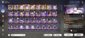 Screenshot_2026-02-10-19-42-56-04_45deb5c74c8fdb8d47130ce519f44993.jpg