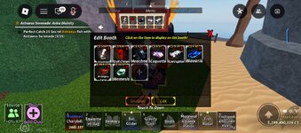 Screenshot_20260210-204315.jpg