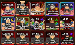 Screenshot 2025-12-22 215916.png