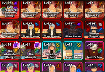 Screenshot 2025-12-22 215923.png
