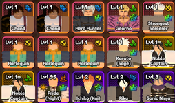 Screenshot 2025-12-22 215934.png