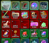 Screenshot 2025-12-22 215941.png