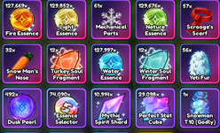 Screenshot 2025-12-22 215947.png