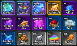 Screenshot 2025-12-22 215952.png