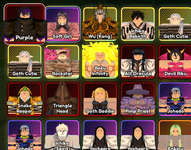 Screenshot 2025-12-22 220003.png