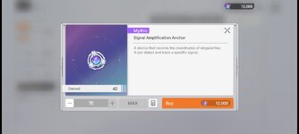 Screenshot_20260211_014102.jpg