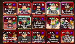 Screenshot 2025-12-22 212803.png
