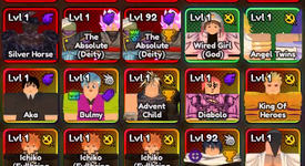 Screenshot 2025-12-22 212810.png