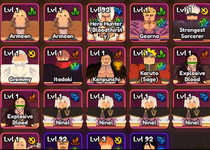 Screenshot 2025-12-22 212820.png