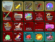 Screenshot 2025-12-22 212833.png