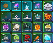 Screenshot 2025-12-22 212839.png