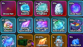 Screenshot 2025-12-22 212843.png