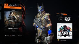 Tom Clancy's The Division® 22026-2-10-23-19-11.jpg