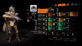 Tom Clancy's The Division® 22026-2-10-23-22-22.jpg