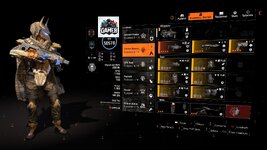 Tom Clancy's The Division® 22026-2-10-23-22-23.jpg