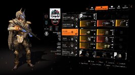 Tom Clancy's The Division® 22026-2-10-23-22-24.jpg