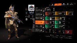 Tom Clancy's The Division® 22026-2-10-23-22-25.jpg