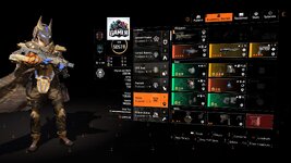 Tom Clancy's The Division® 22026-2-10-23-22-26.jpg