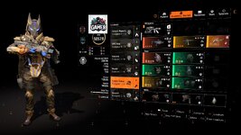 Tom Clancy's The Division® 22026-2-10-23-22-27.jpg