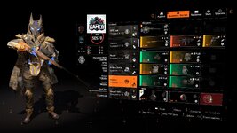 Tom Clancy's The Division® 22026-2-10-23-22-28.jpg