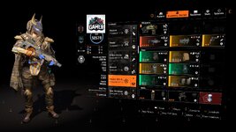 Tom Clancy's The Division® 22026-2-10-23-22-29.jpg