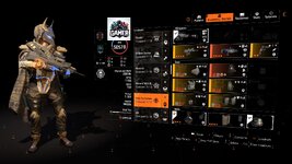 Tom Clancy's The Division® 22026-2-10-23-22-30.jpg