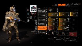 Tom Clancy's The Division® 22026-2-10-23-22-32.jpg